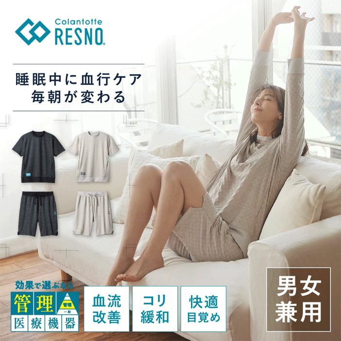 �ڥݥ����10�� ��������Ź�� �����ȥå� �쥹�� MAGNE �ꥫ�Х꡼������ PLUS �岼���å� ���硼�ȥ��꡼�� Ⱦµ����� �ϡ��եѥ�� Ⱦ���ܥ� ...