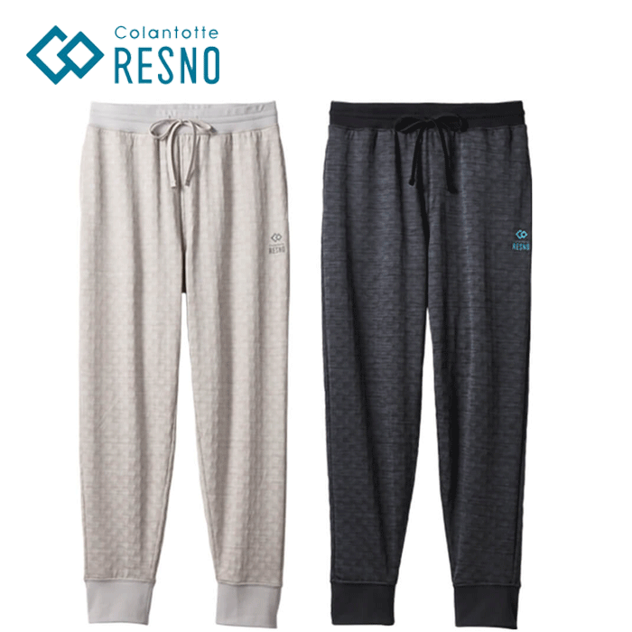 �ڥݥ����10�� ��������Ź�� �����ȥå� �쥹�� MAGNE �ꥫ�Х꡼������ PLUS ���󥰥ѥ�� Ĺ���ܥ� �ѥ���� �롼�०���� ��� ��ǥ�����...