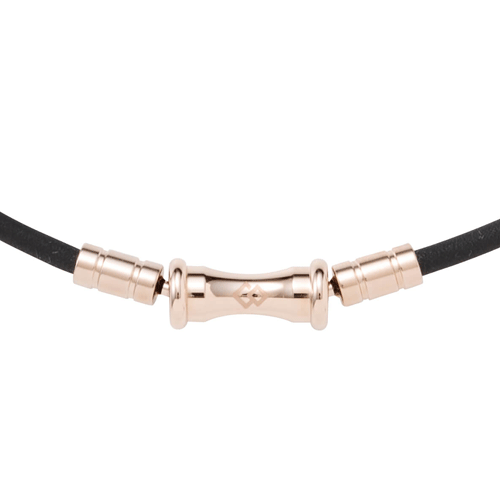 �ڥݥ����10�� ��������Ź�� �����ȥå� �ͥå��쥹 TAO ��ե� �ߥ� �����ѥ󥴡���� RAFFI mini �����ͥå��쥹 Colantotte