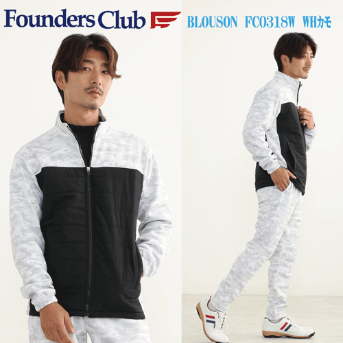 ����ե����� �ܥ�ǥ��� �֥륾�� ����� ��� ���� �ե꡼�� �ɴ� ������� Founders Club �ե��������������� FC-0318W
