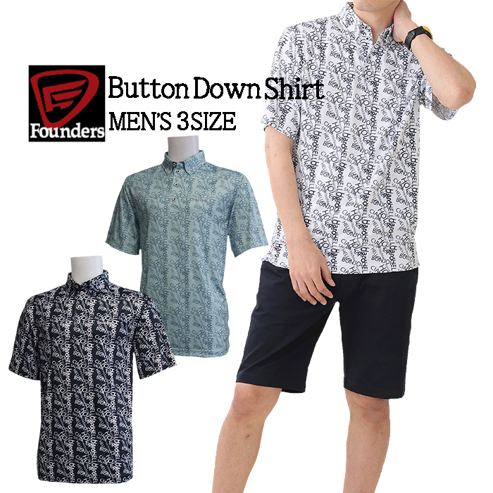 ݡĥƥ㤨֥ե Ⱦµ ܥ󥷥 ݥ   Founders Club ե FC-4375S ̵ȯϤǤޤˡפβǤʤ3,980ߤˤʤޤ