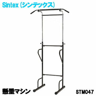 懸垂マシーン ぶら下がり健康器具 組立式 上半身強化 ぶらさがりマシーン