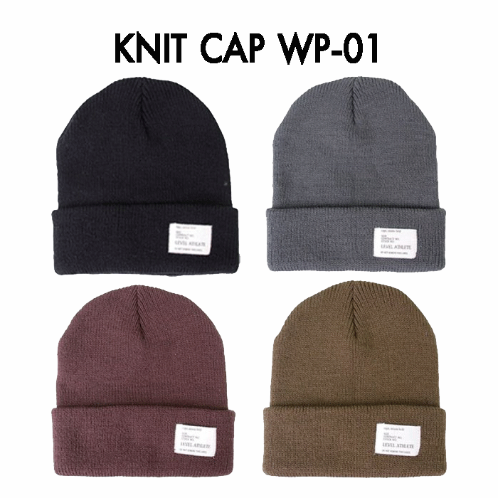 THE BIG MOUNTAINのニット帽。 普段使いはもちろん、アウトドアやウィンタースポーツにもおすすめです。 ファッションのコーディネートのアクセントに！ 【カラー】ブラック、ダークグレー、ブラウン、アーミーグリーン ※色味が写真と若干異なる場合がございます。 【サイズ】FREE、男女兼用 【素材】アクリル100％ 【 当店の取り扱い商品 】 フィットネス・トレーニング用品 スポーツウェア トレッキング用品 健康磁気アクセサリ サポーター サッカー用品 卓球台 レクレーション・軽スポーツ スイム・サーフ スキー・スノーボード　