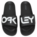 【あす楽】サンダル シャワーサンダル オークリーサンダル FOF100424 オークリー メンズ OAKLEY B1B SLIDE 2.0 OAKLEY FOF100424 【正規販売店】 3