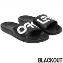 【あす楽】サンダル シャワーサンダル オークリーサンダル FOF100424 オークリー メンズ OAKLEY B1B SLIDE 2.0 OAKLEY FOF100424 【正規販売店】 2