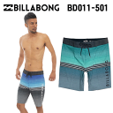 yzr{ T[tpc {[hV[c Y BD011501 ALL DAY FADE PRO {[hV[c T[tgNX BILLABONG BD011-501 i͂ł܂j