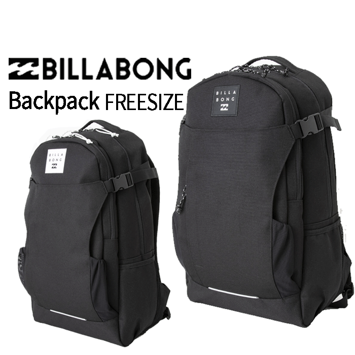 ¨ۥӥܥ Хå å  BE011941 HELIN BACK PACK Хåѥå 30L BILLABONG ...