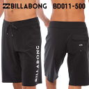 yzr{ T[tpc {[hV[c Y BD011500 ALL DAY PRO {[hV[c T[tgNX BILLABONG BD011-500 i͂ł܂j