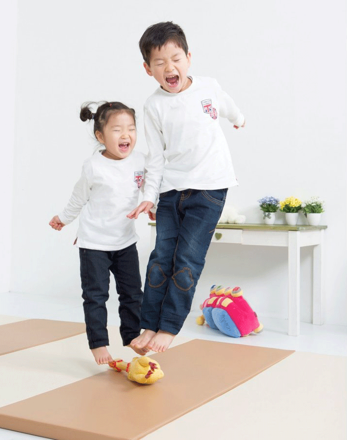 �ɲ��ե����ޥå� �ץ쥤�ޥå� �ɲ��ޥå� �٥ӡ��ޥå� 140cm�� ���٥�ߤ�PAD�դ� �襬 ���ȥ�å� ����̵�� MC-0811 �������ȯ���ϤǤ��ޤ����