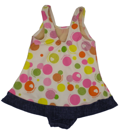 ��¨��ȯ���� ���� �����०���� ���ԡ������� �����륺 ���λ� �İ��� PINEAPPLE HOUSE 3117-416 ����̵�������ȯ���Ͻ���ޤ����