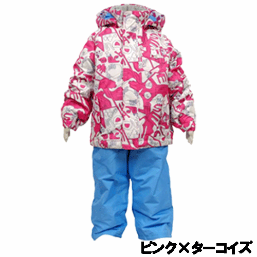 ��¨��ȯ���ۥ����������� ������������ ���å� ����˥� �Ҷ��� �岼���å� �˽����� ������ res59005