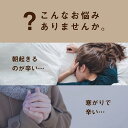 m-h-s:10000043のサンプル画像2