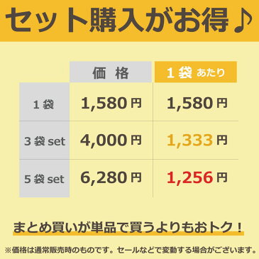 クラチャイダム サプリ クラチャイダムEX 540粒 (約9ヶ月分)メール便 送料無料 あす楽 性欲増進 男性 精力 サプリメントの決定版！ガラナ シトルリン にんにく エキス配合！ 黒ウコン 黒しょうが 黒生姜 サプリ専門店MHSなら 滋養成分 100％