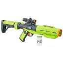 ナーフ スターウォーズ ローグワン インペリアル デストルーパーデラックスブラスター NERF Star Wars Imperial Death Trooper Deluxe BlasterB9787 並行輸入品 【トルーパー マガジン スコープ ダーツクリップ ダーツガン ダーツ なりきりアイテム おもちゃ】