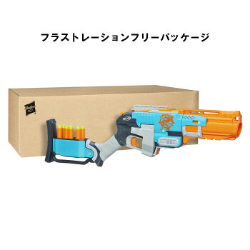 ナーフ スレッジファイアブラスター ゾンビストライク 海外モデル おもちゃ Zombie ショットガン Sledgefire Nerf 326 ギミック 並行輸入品 Strike 同時発射 オレンジトリガー ギミック ショットガン ダーツガン えむはーとドットコォム3弾同時発射ギミック を実現 ナーフ スレッジファイアブラスター ゾンビストライク 海外モデル おもちゃ Zombie ショットガン Sledgefire Nerf 326 ギミック 並行輸入品 Strike 同時発射 オレンジトリガー ギミック ショットガン ダーツガン えむはーとドットコォム3弾同時発射ギミック を実現