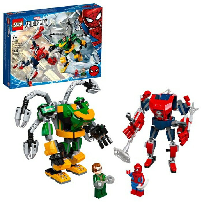 쥴 ޡ٥ ѡҡ ѥޥɥȥѥΥᥫХȥ 76198 LEGO Marvel Super Heroes ¹͢  쥴֥å å 饯  վ 쥯 ץ쥼  £ʪ ˫ 