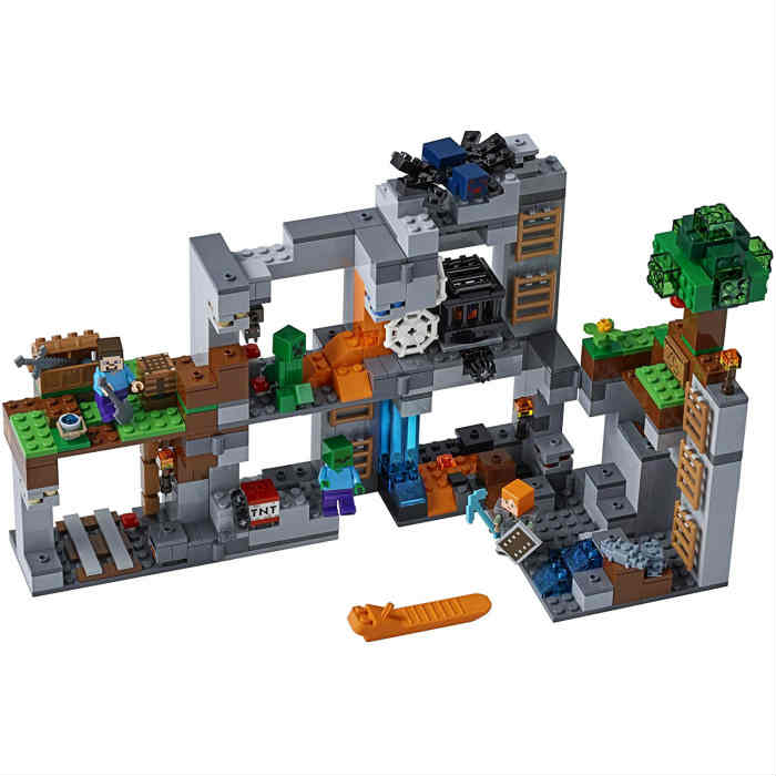 売れ筋商品 レゴ マインクラフト ベッドロックの冒険 Lego Minecraft The Bedrock Adventures Building Kit レゴブロック おもちゃ 鑑賞 コレクション プレゼント 誕生日 贈り物 ご褒美 並行輸入品 即日発送 Www Greenmountainsmokables Com 売れ筋商品 レゴ マインクラフト ベッドロックの冒険 Lego Minecraft The Bedrock Adventures Building Kit レゴブロック おもちゃ 鑑賞 コレクション プレゼント 誕生日 贈り物 ご褒美 並行輸入品 即日発送 Www Greenmountainsmokables Com