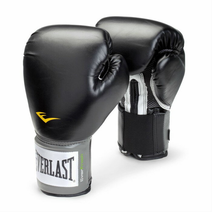 ܥ  С饹 ץ  ֥å 8oz 12oz 14oz 16oz ¹͢  ȥ졼˥ ܥ󥰥 եåȥͥ Ʈ ѡ ɥХå ߥå Ǥ Everlast ܥ ѡ륹 