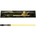 【並行輸入品】 スターウォーズ フォースFX エリート ライトセーバー レイ スカイウォーカー ブラックシリーズ F2014 Disney ハズブロ 【 sta...