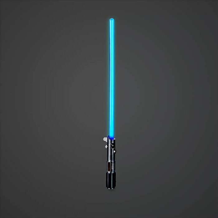 スターウォーズ ライトセーバー レイモデル リムーバブルタイプ ディズニー 並行輸入品 Star Wars キャラクター グッズ プレゼント お子様 お祝い 誕生日 映画 光る剣 サウンド コレクション スターウォーズ ライトセーバー レイモデル リムーバブルタイプ ディズニー 並行輸入品 Star Wars キャラクター グッズ プレゼント お子様 お祝い 誕生日 映画 光る剣 サウンド コレクション