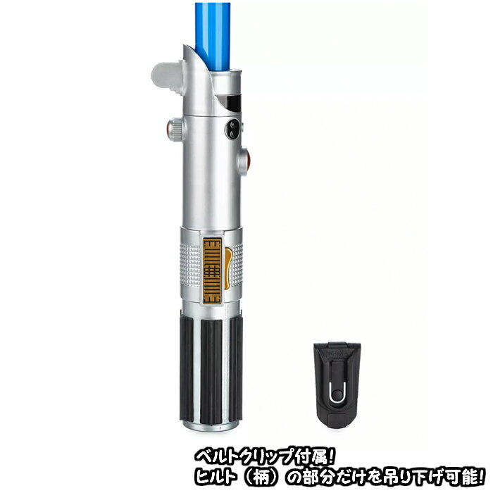 スターウォーズ ライトセーバー レイモデル リムーバブルタイプ ディズニー 並行輸入品 Star Wars キャラクター グッズ プレゼント お子様 お祝い 誕生日 映画 光る剣 サウンド コレクション スターウォーズ ライトセーバー レイモデル リムーバブルタイプ ディズニー 並行輸入品 Star Wars キャラクター グッズ プレゼント お子様 お祝い 誕生日 映画 光る剣 サウンド コレクション