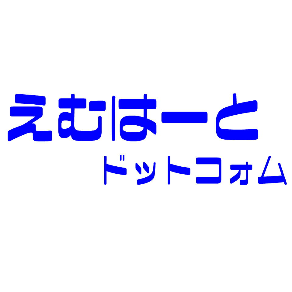 Shop icon