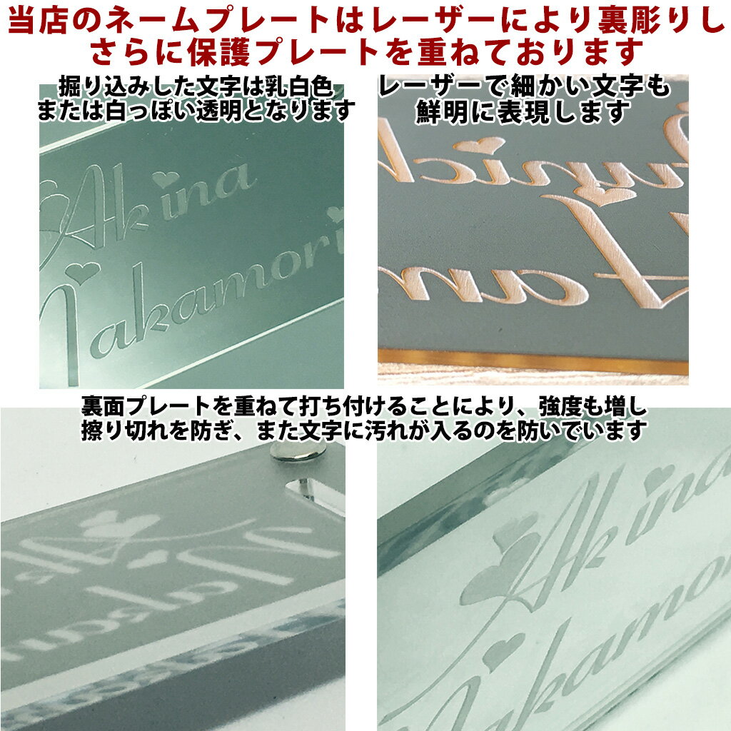 【23％OFF スーパーセール】 名入れ ネームプレート ゴルフ 作成 刻印 かっこいい おしゃれ 90×40mm 高級 丁度良いサイズ 本革ベルト スポーツ ネームタグ ゴルフバッグ シンプル 鏡面 喜ばれる コンペ お父さん ゴルフ好き 誕生日 部活 ゴルフ部 大会 きざみ屋 父の日 3