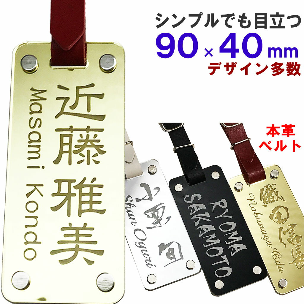 オリジナル ギフトボックス プレゼント コンペ 記念品 誕生日 ゴルフ...