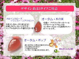 ペルー産インカローズ福袋