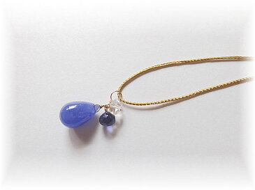 巨大タンザナイト8.0ctUP K10チャーム シルクコード付 ピアス・ペンダント用 ジュエリー jewelry アクセサリー accessory ゴールドアクセサリー チャーム 宝石 天然石 ファッション 大人コーデ プレゼント ギフト 贈り物 自分へのご褒美 きれい