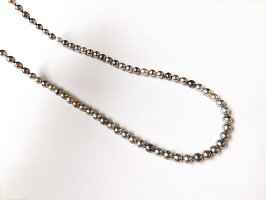 有名人芸能人 の7 8mm 南洋真珠 Svシンプルロングネックレス84cm ジュエリー アクセサリー 決算セール ネックレス ペンダント ターコイズ レディースジュエリー アクセサリー 黒蝶真珠黒蝶真珠 グレーミックス 7 8mm Svシンプルロングネックレス84cm 決算セール 有名人芸能人 の7 8mm 南洋真珠 Svシンプルロングネックレス84cm ジュエリー アクセサリー 決算セール ネックレス ペンダント ターコイズ レディースジュエリー アクセサリー 黒蝶真珠黒蝶真珠 グレーミックス 7 8mm Svシンプルロングネックレス84cm 決算セール