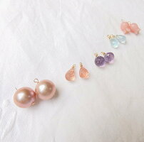 着せ替えプチチャーム