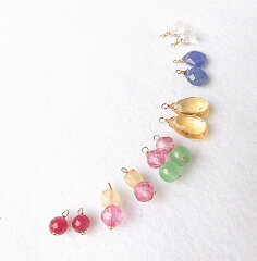 https://thumbnail.image.rakuten.co.jp/@0_mall/m-istanbul/cabinet/jewellery16/jewellery58/groupharu08.jpg