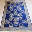 【スーパーSALE30%OFF】オールドじゅうたん トルコ ブルサ産 178x116cm 70年物 ソファ前マットサイズ Old Carpet from Turkey