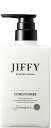 JIFFY(ジフィ）コンディショナー10L(アプリケーター2本付き)