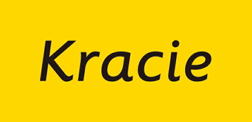 Kracie(クラシエ)ZIRA（ジーラ）シャンプーb　470ml