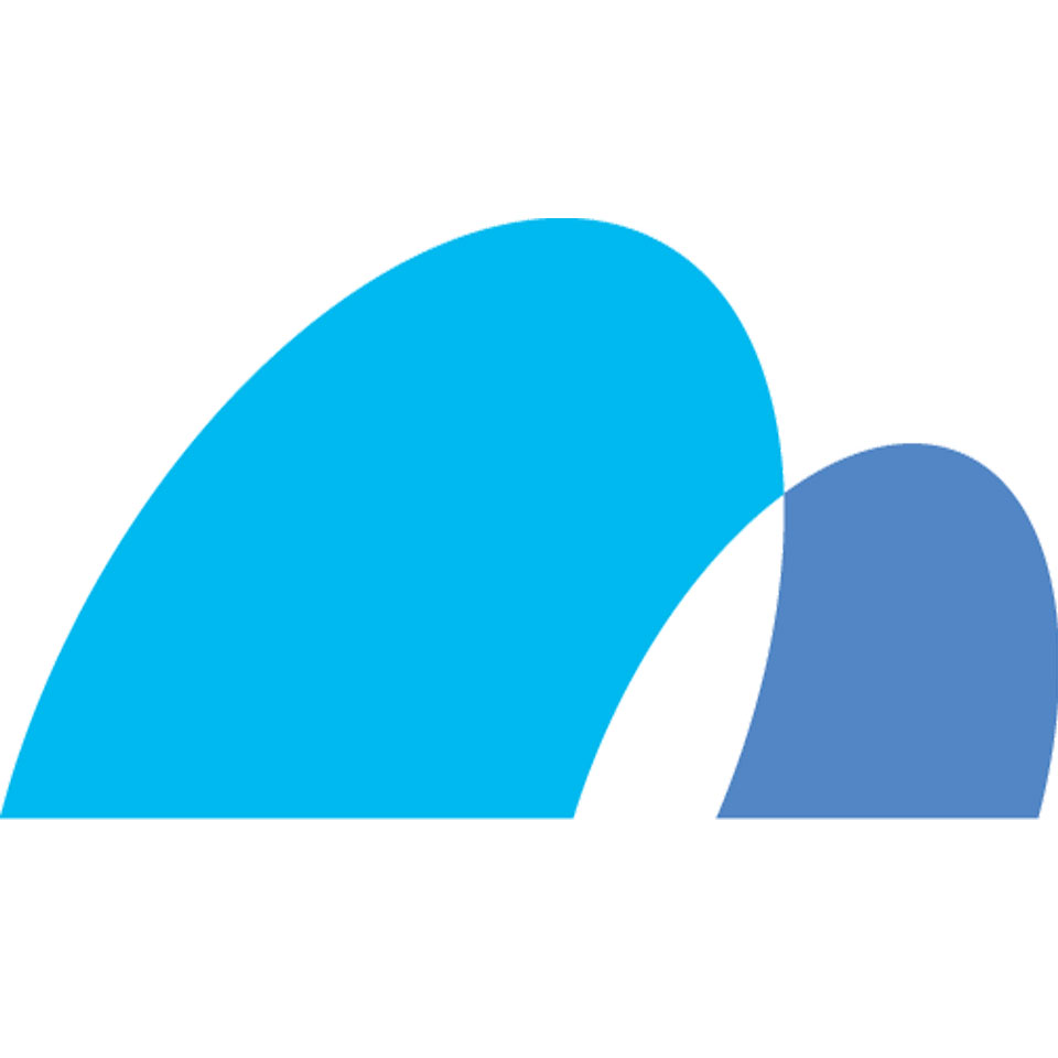 Shop icon