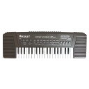 ハック エレクトリック キーボード グランディオ HAC-3257A【ピアノ おもちゃ 玩具 子供 遊ぶ プレゼント 楽しい 鍵盤】