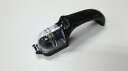 ヒロショウ ブラッキー ダイヤモンドシャープナー BDS-0001 日本製【包丁 台所 キッチン ナイフ 包丁研ぎ シャープナー】