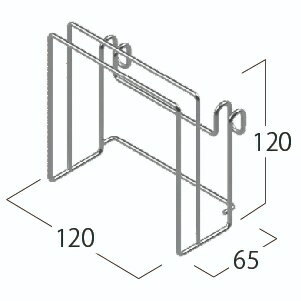 hack. �եå��Ǥ��� �����ޤ���Ω�� HO2164 ���ͥ��ƥ��磻�䡼 ���ƥ�쥹 ���å��� ��ʪ ���� ���ڤꥫ�� �եå� ��ñ�������ޥ��� Ĵ����� �ޤ��� �ޤ���Ω�� HO-2164