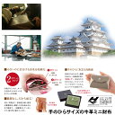 【ニーズ サンファミリー】手のひらサイズの牛革ミニ財布【財布 サイフ 革 皮 レザー ミニ 小銭入れ】