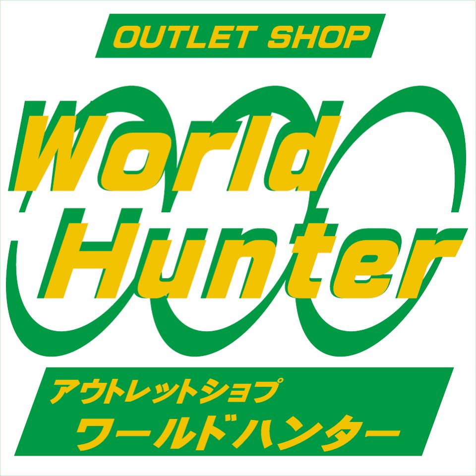 Shop icon