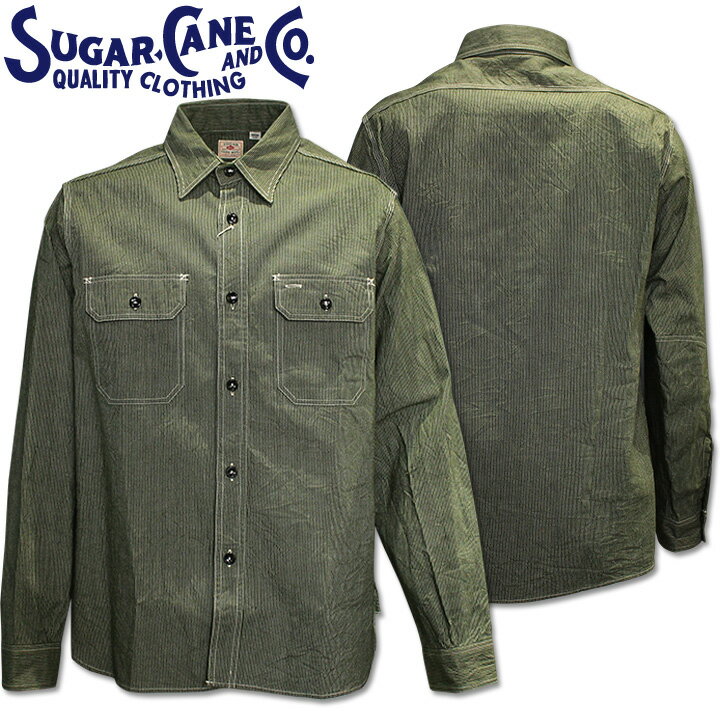 楽天市場】シュガーケーン ジーンコードの通販