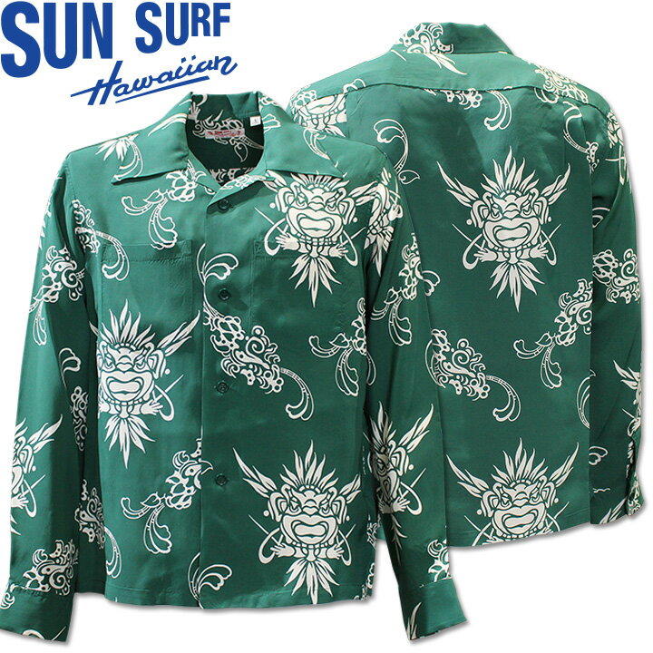 楽天市場】sun surf 復刻の通販