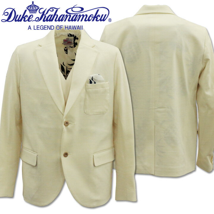 楽天市場】duke's beach jacketの通販 楽天市場】duke's beach jacketの通販