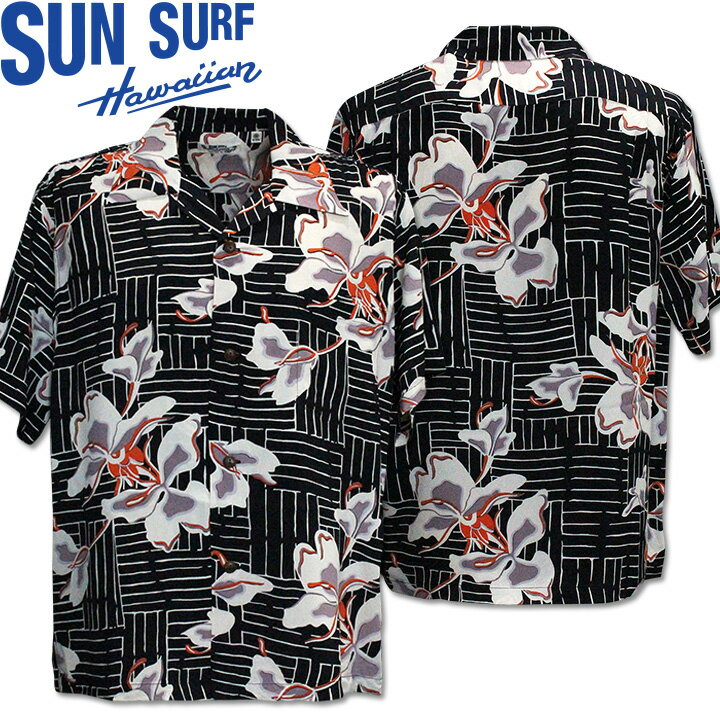 楽天市場】sun surf 復刻の通販