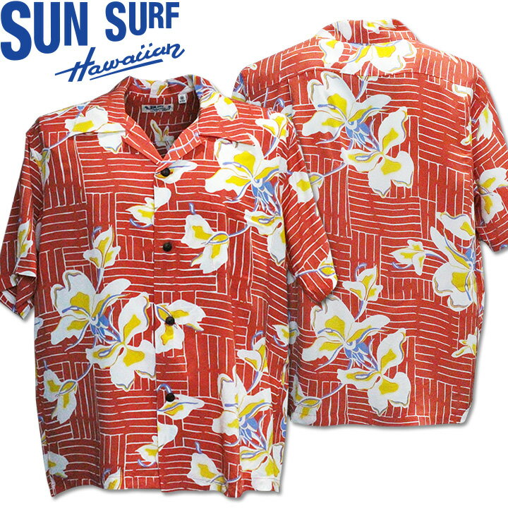 楽天市場】sun surf gingerの通販
