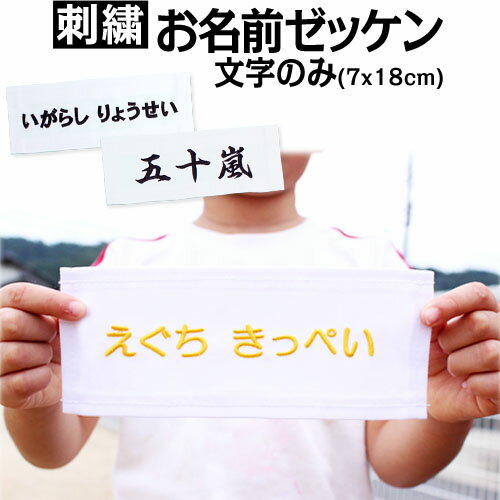 長野エンブレムお手持ちの衣類にアイロンで圧着できるプリントワッペン