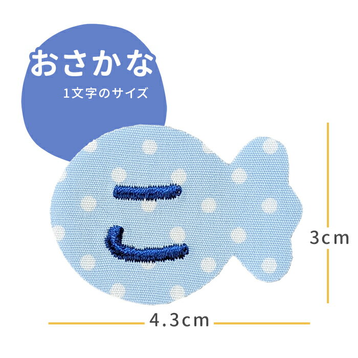 ��̾����åڥ�ڤ������ʡ� 1ʸ�� ̾����åڥ� �ɽ� ��̾�������� �������� ��åڥ� ���åץꥱ ���ࡡ���� ̾�� �Ҥ餬�� �ɽ���åڥ� ��ư�� �ݰ�� ���ձ� ���ع� ̾�� ����å� ������ �ʳ� �ʵ�