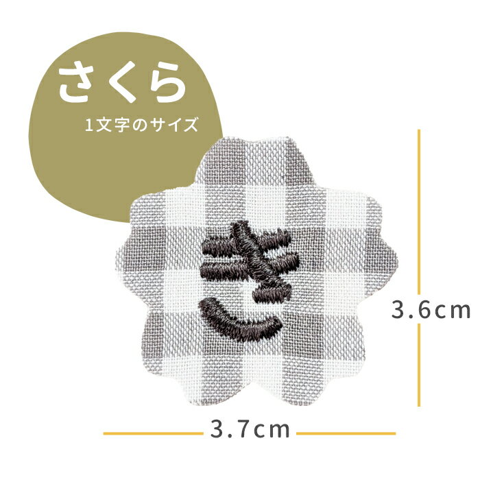 ��̾����åڥ�ڤ������ 1ʸ�� ̾����åڥ� �ɽ� ��̾�������� �������� ��åڥ� ���åץꥱ ���ࡡ���� ̾�� �Ҥ餬�� �ɽ���åڥ� ��ư�� �ݰ�� ���ձ� ���ع� ̾�� ����å� ������ �ʳ� �ʵ�